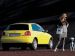 Audi A3 1996 Picture #12